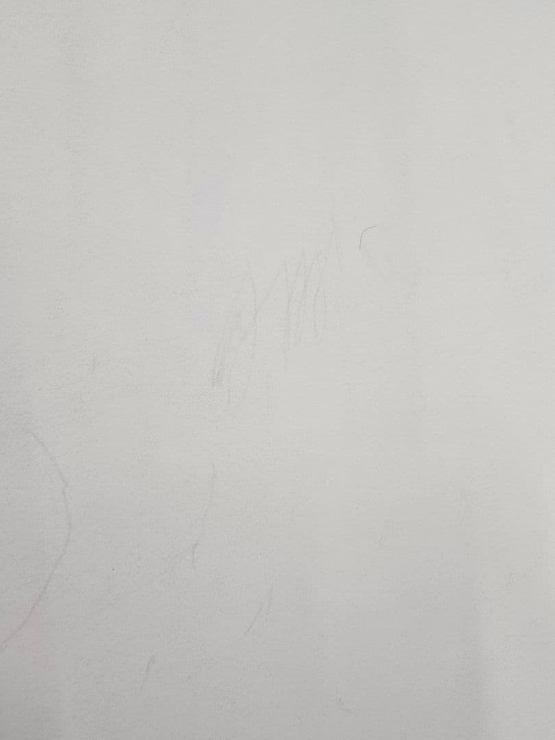 キングダム 週刊ヤングジャンプ サイン入り　B2ポスター