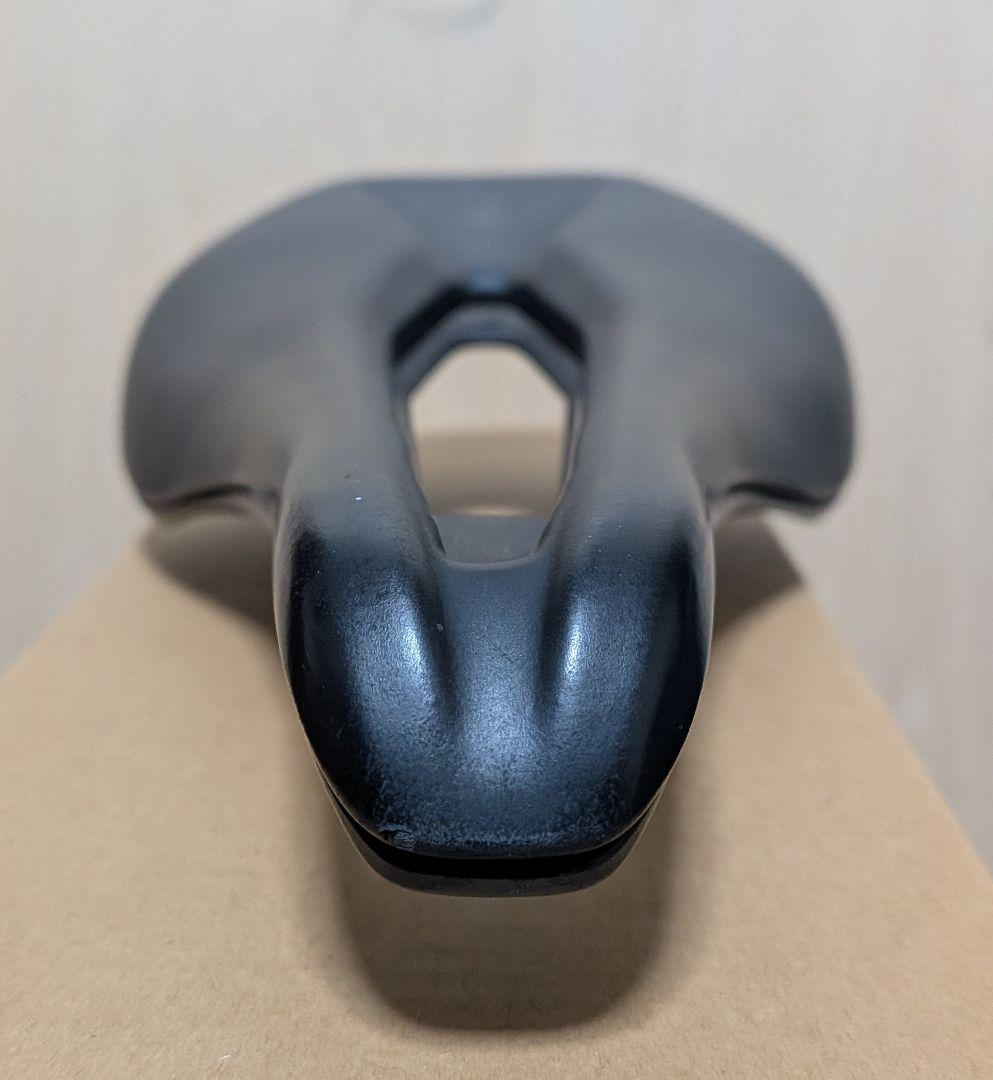 Specialized サドル 130mm