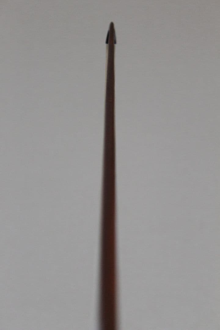 オールドバイオリン弓