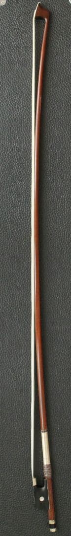 オールドバイオリン弓