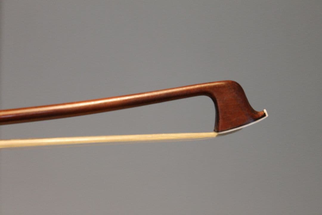 オールドバイオリン弓