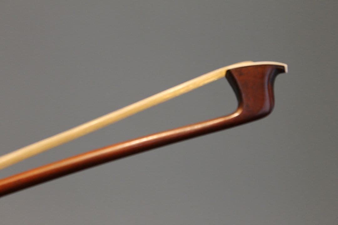 オールドバイオリン弓