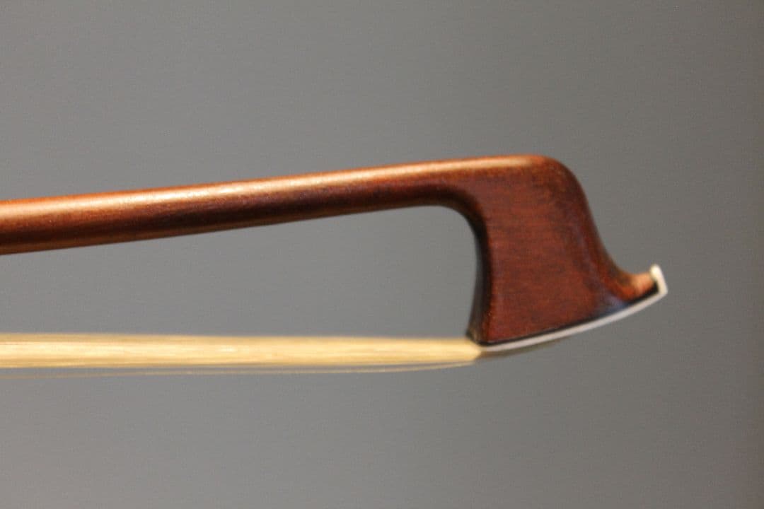 オールドバイオリン弓