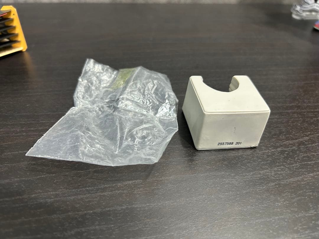 ドラゴンボール SMSP 孫悟空 リペイント