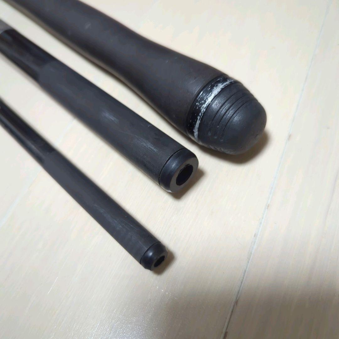 ダイワ カーボウィスカー サーフキャスター 27-400 DAIWA CARBO