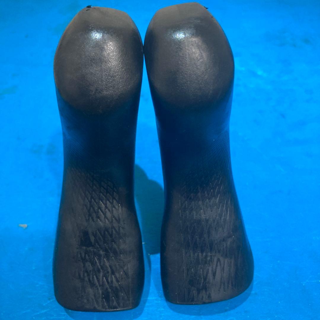 ★良品GRX800/600/400 2×11s MIXコンポグループセット