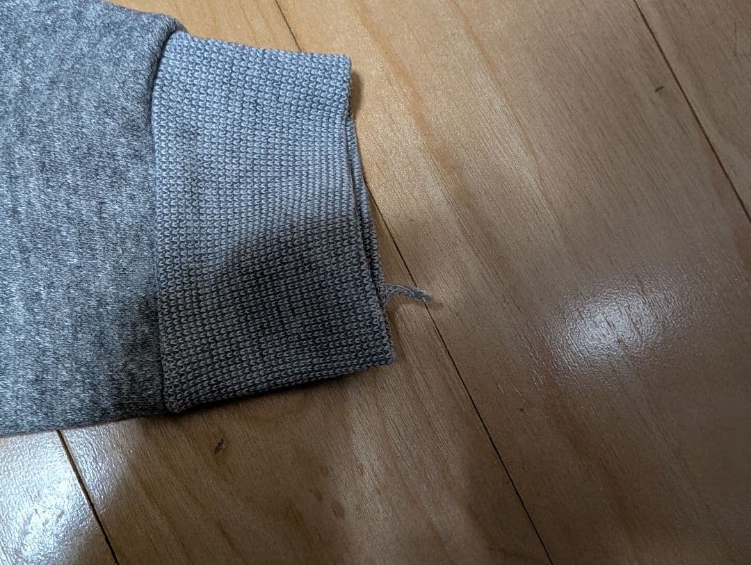 powell トニーホーク　スウェット　ビンテージ