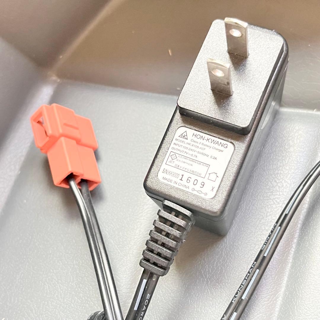 【動作確認済み】アウディ 電動自動車 Audi R8 Spyder シルバー