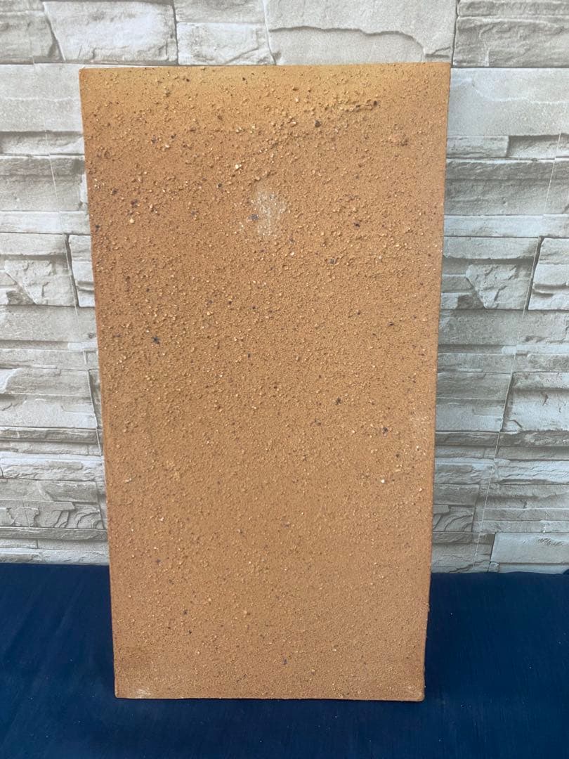 希少　壁掛け　現代アート