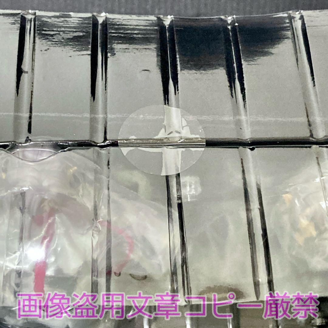 【期間限定値下】 終わりのセラフ フェリド バートリー フィギュア ポストカード