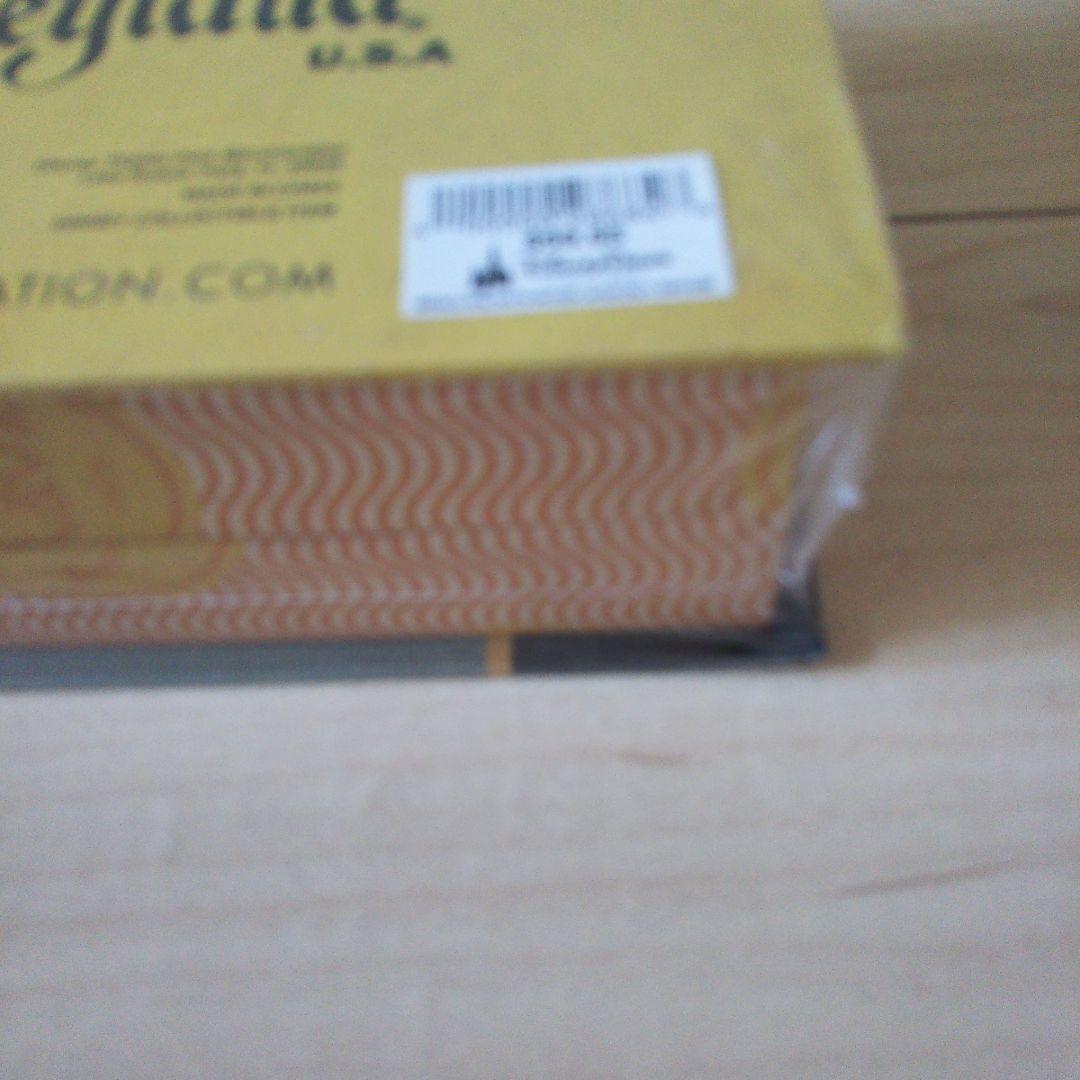 ディズニー ミッキーマウス バイナルメーション 55周年記念クーポン フィギュア