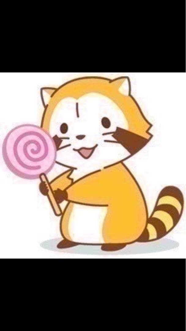 須郷様(幕張ミーグリ　説明欄)