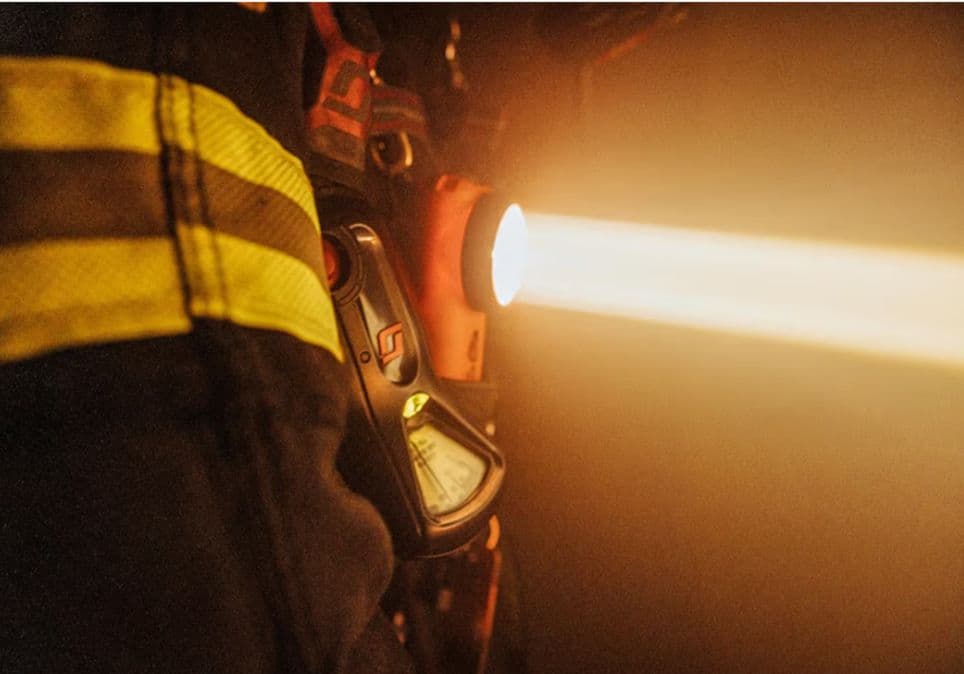 ストリームライト・サバイバーX90952