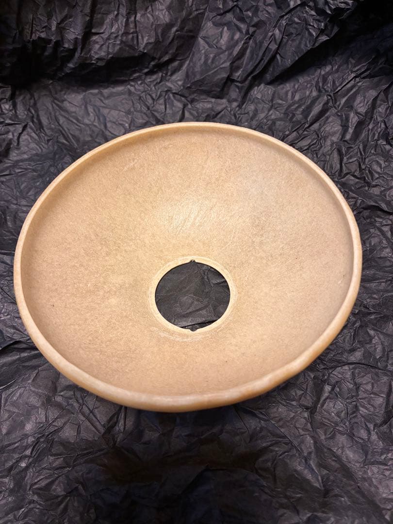 ネルデザインワークス　シェード２個セット売り