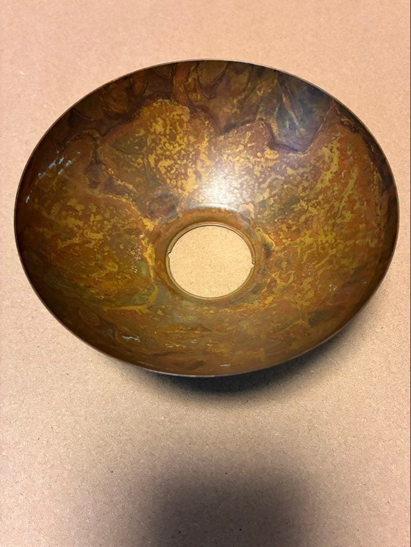 ネルデザインワークス　シェード２個セット売り