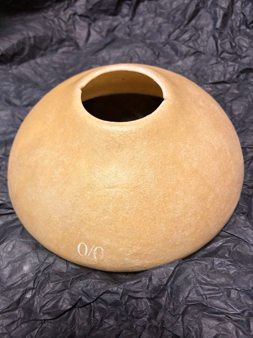 ネルデザインワークス　シェード２個セット売り