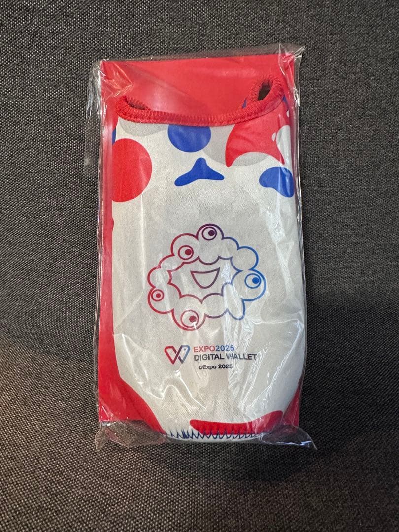 関西万博EXPO2025いろいろセット