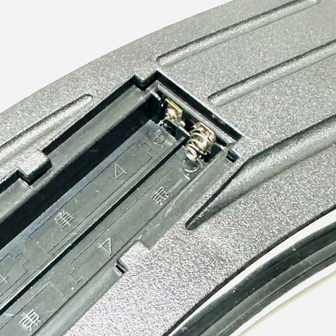 LayLax ライラクス 電動給弾器クイッくん【おまけ有】