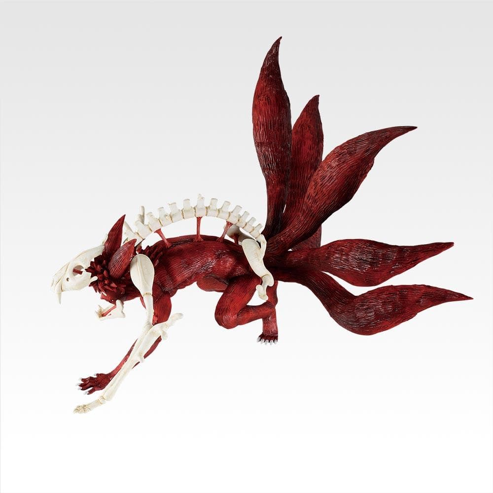 NARUTO ナルト 疾風伝 輪廻 平和　B 日向ヒナタ　ラスト うずまきナルト