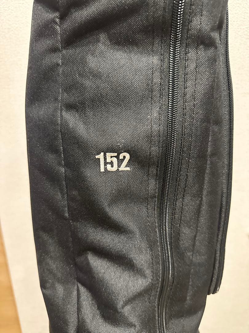 【超美品】Salomon スノーボード4点セット