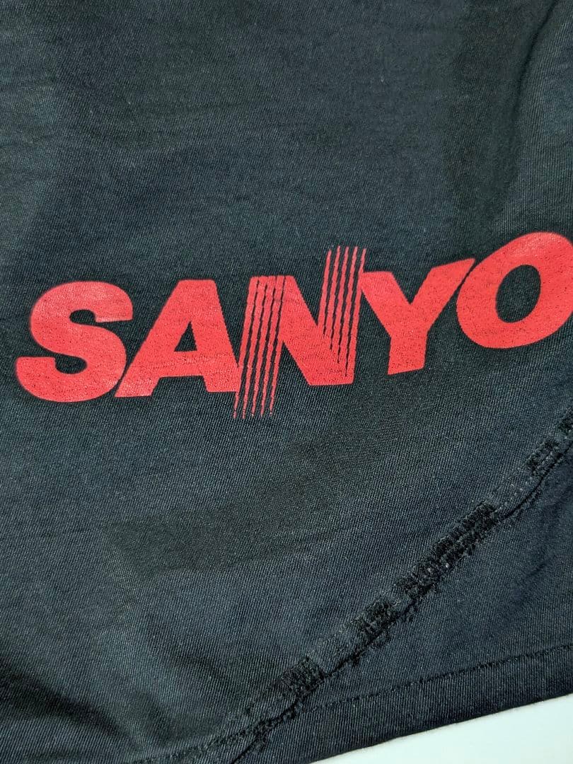 【nyorobon】アンダーアーマー　ラガーパンツ ワイルドナイツ　ＸＸＬ