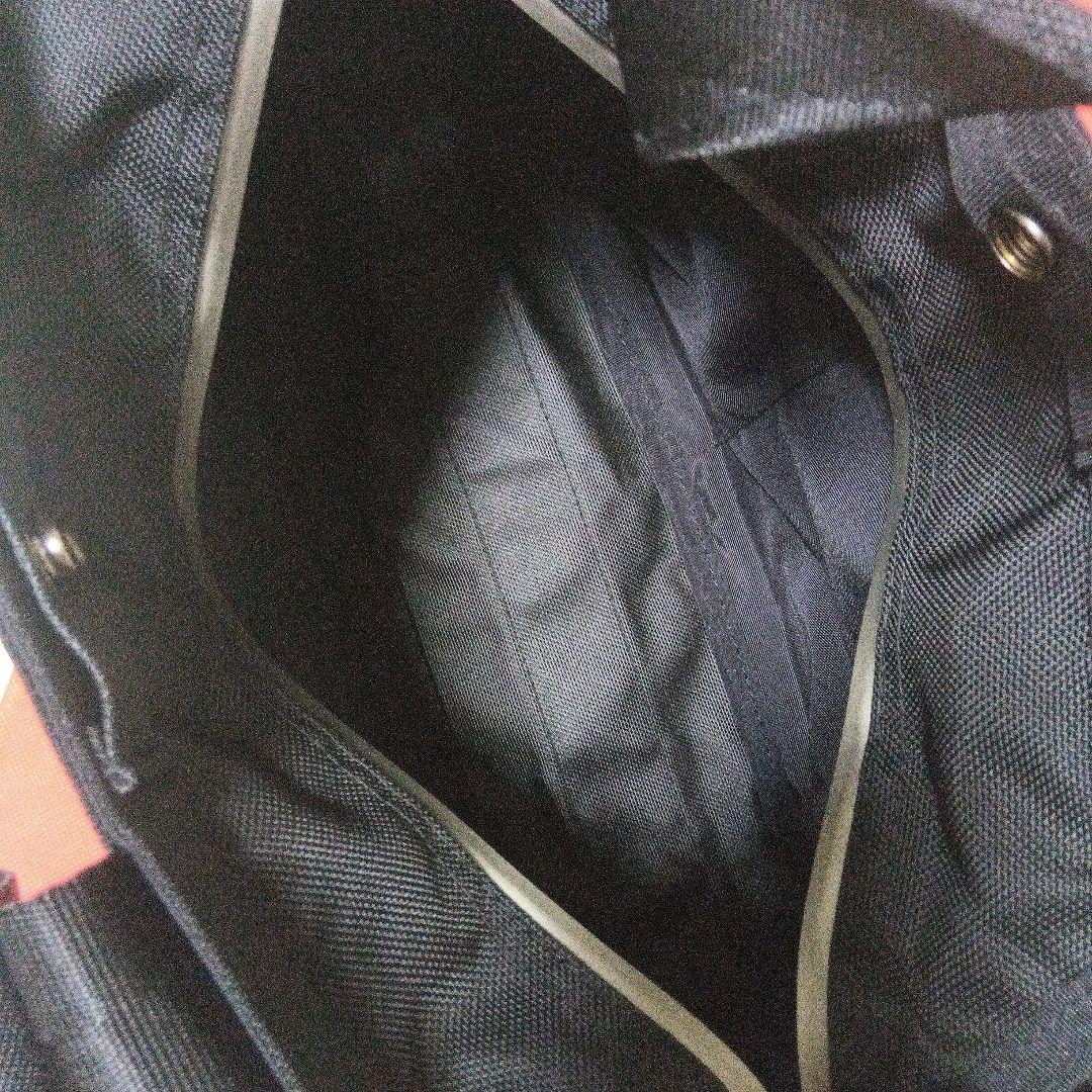 ブリーフィング　新品未使用LLICCOLLECTION　カートバッグ