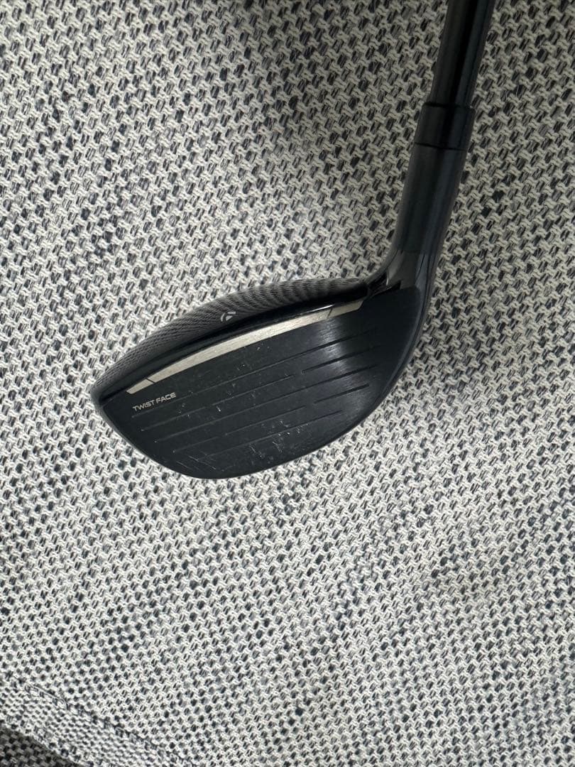 qi10 5w テンセイ1kホワイト