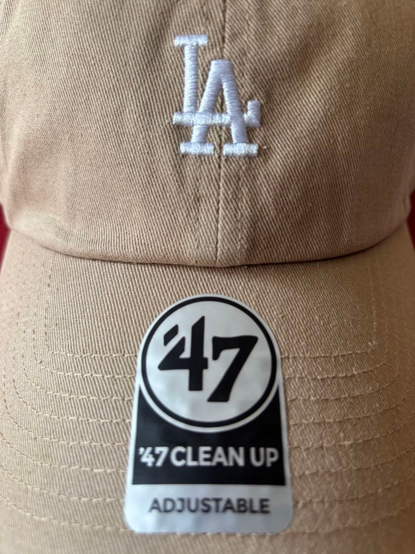 【新品】LA ドジャース山本投手-公式ショップレア品