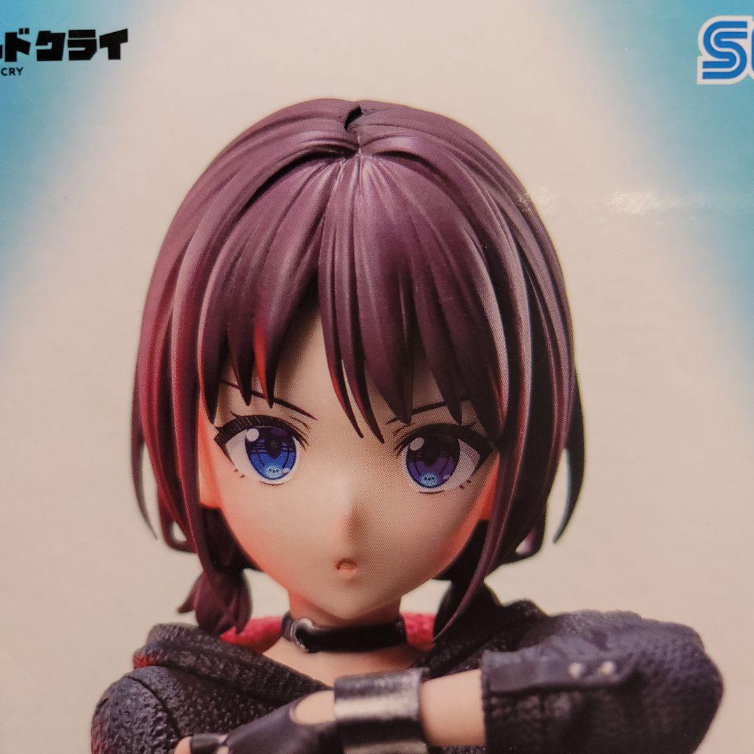 ガールズバンドクライ 全5種コンプ×2 XStellar 10点+オマケ1点