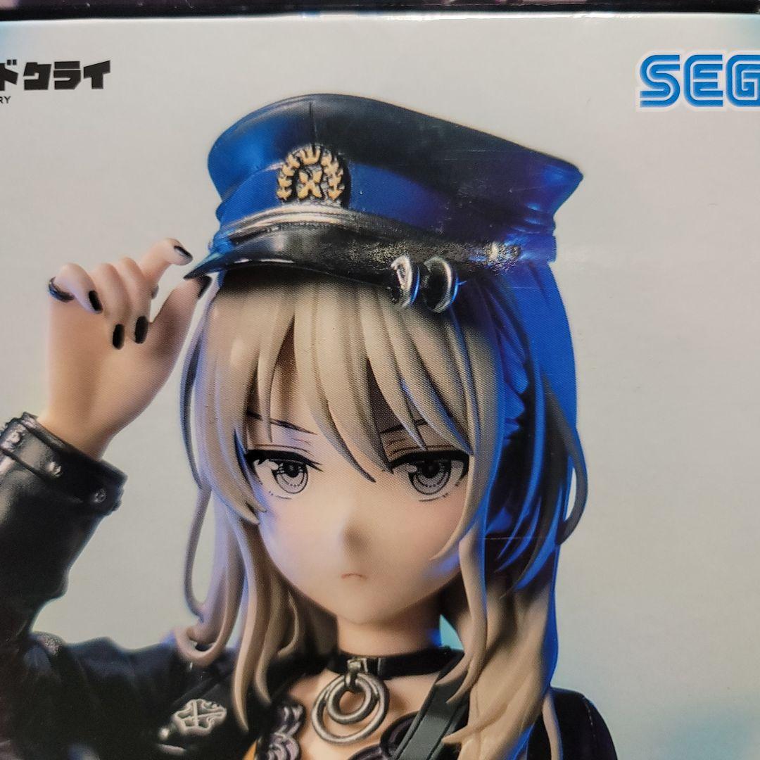 ガールズバンドクライ 全5種コンプ×2 XStellar 10点+オマケ1点