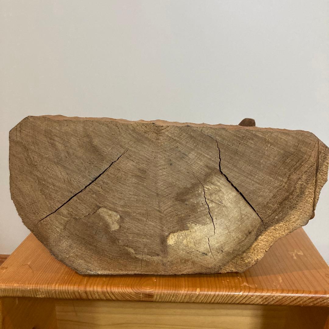 加藤貞夫　木彫り熊　八雲　美品　貴重　木彫