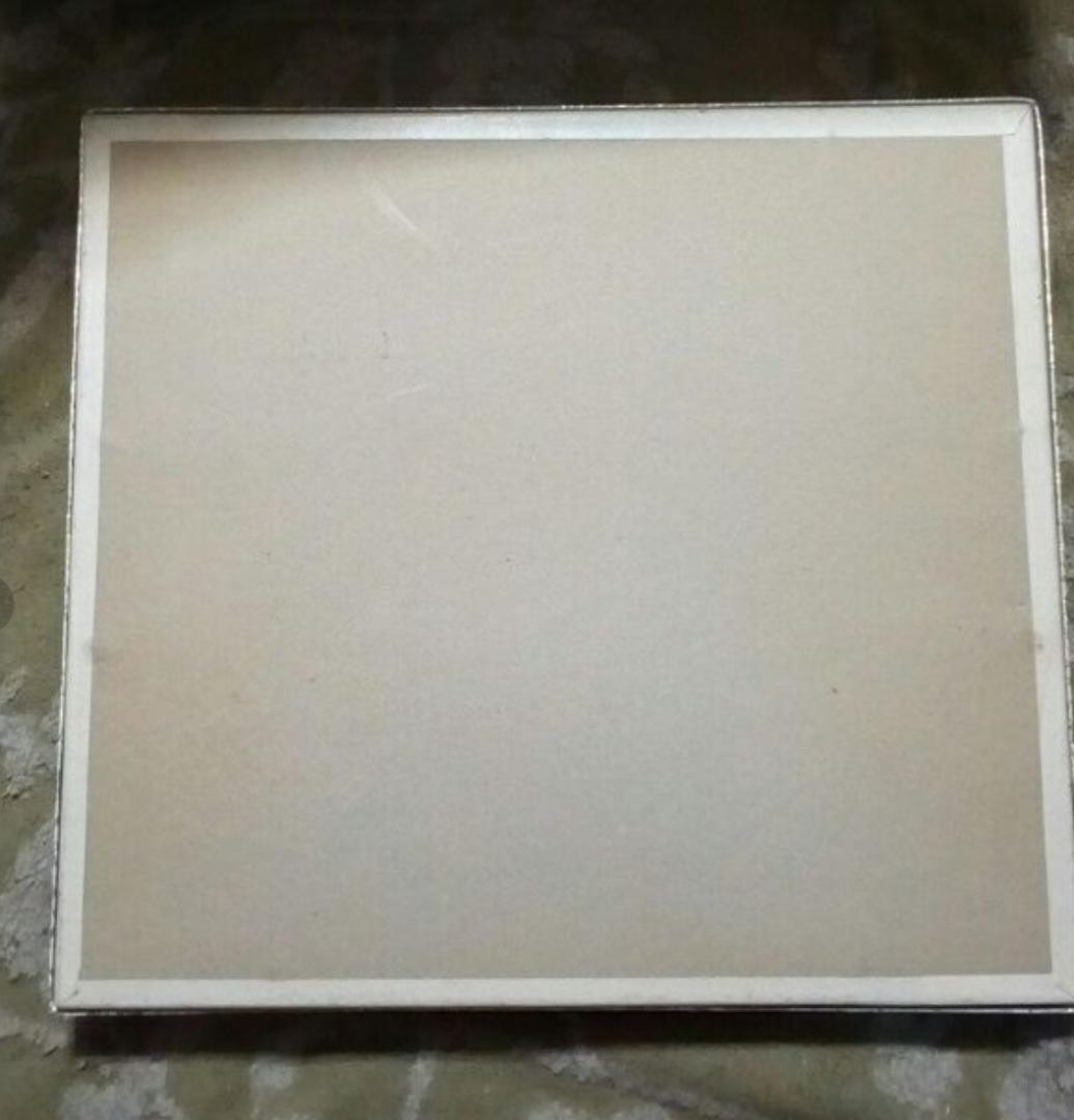 光則　純銀松竹梅レリーフ2号箱付き豪華