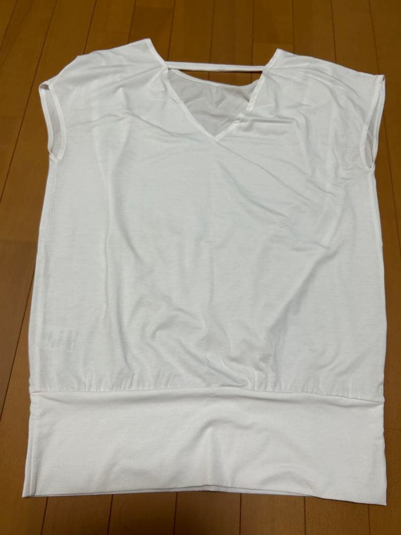 【SUKALA】プルオーバー付きブラ＆レギンスセットアップ【LAVA】