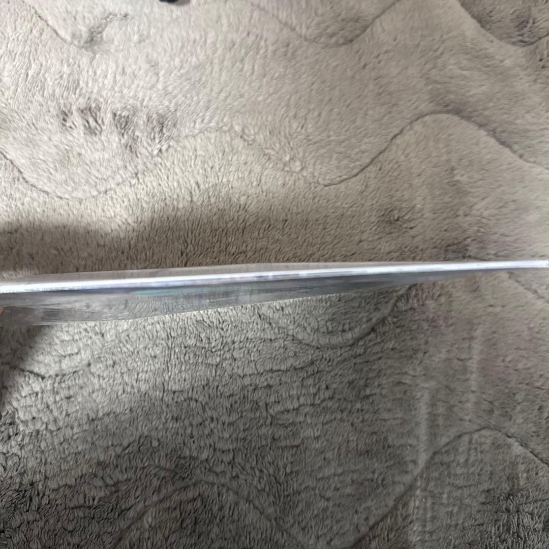 t*c様 青春ブタ野郎はゆめみる少女の夢を見ない　湘南モノレール　記念硬券