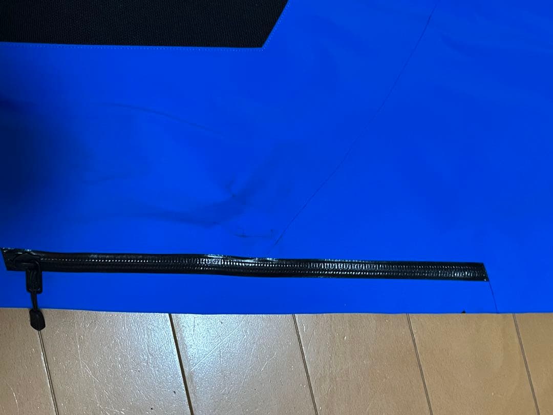  スノーウェア　バックカントリー　M