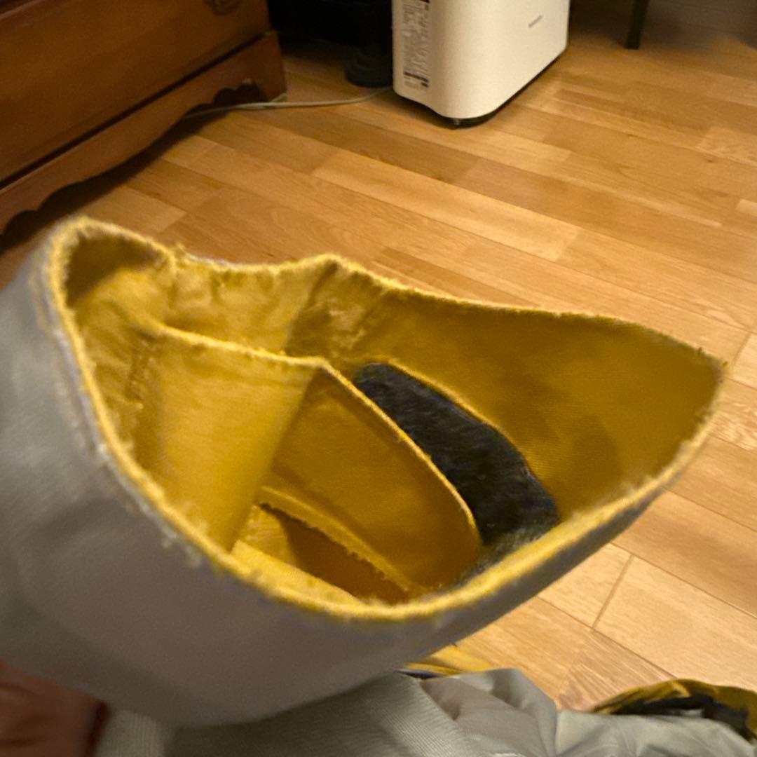 P.RHYTHM プリズム Lサイズ