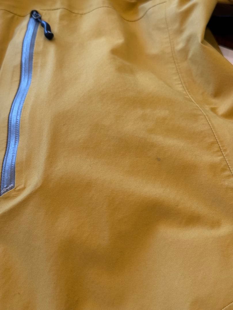 P.RHYTHM プリズム Lサイズ