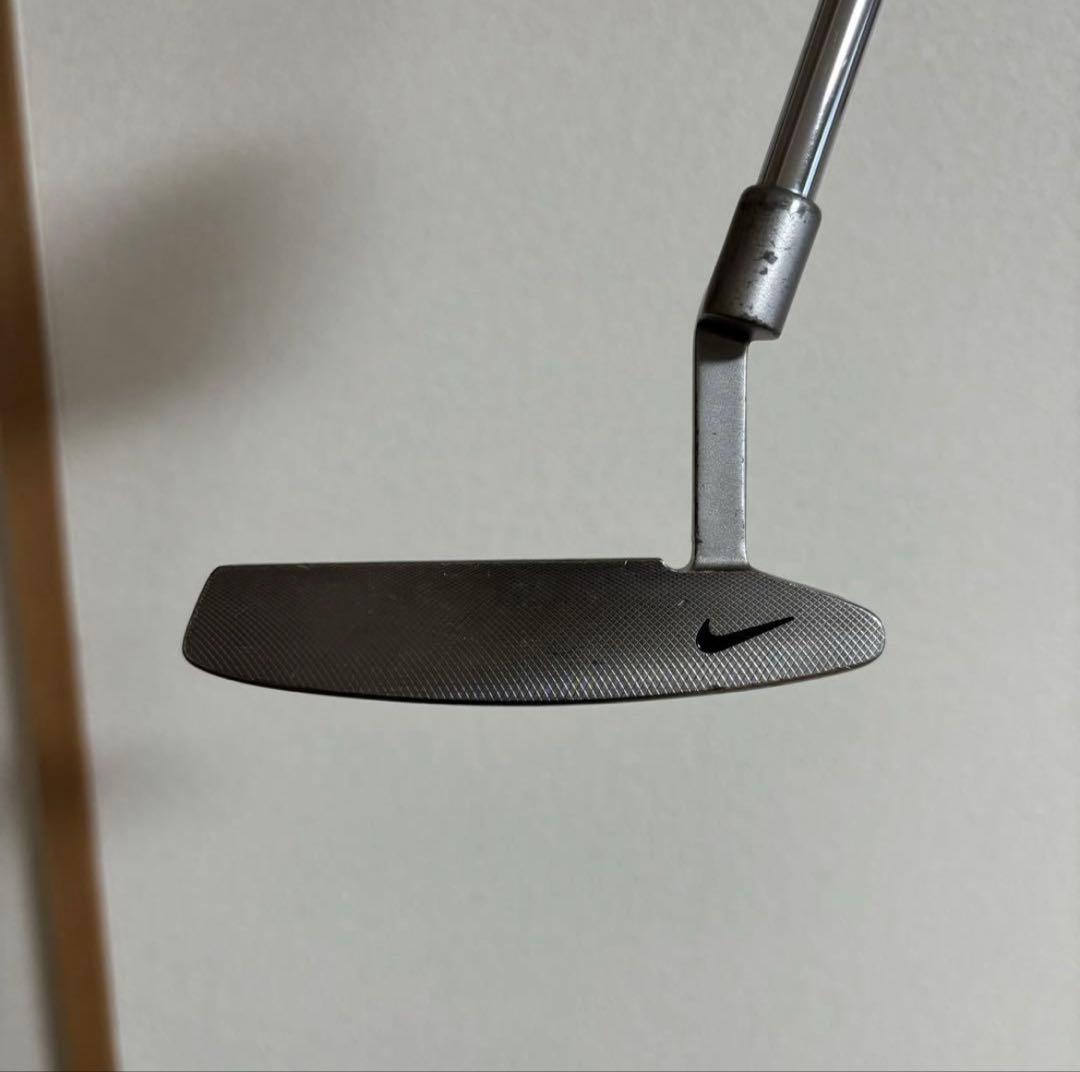 NIKE ナイキ ゴルフ クラブ フルセット スリングショット