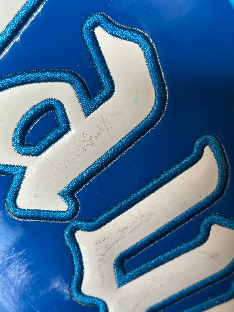 ＜ANAオリジナル＞キャロウェイ for ANA キャディバッグ