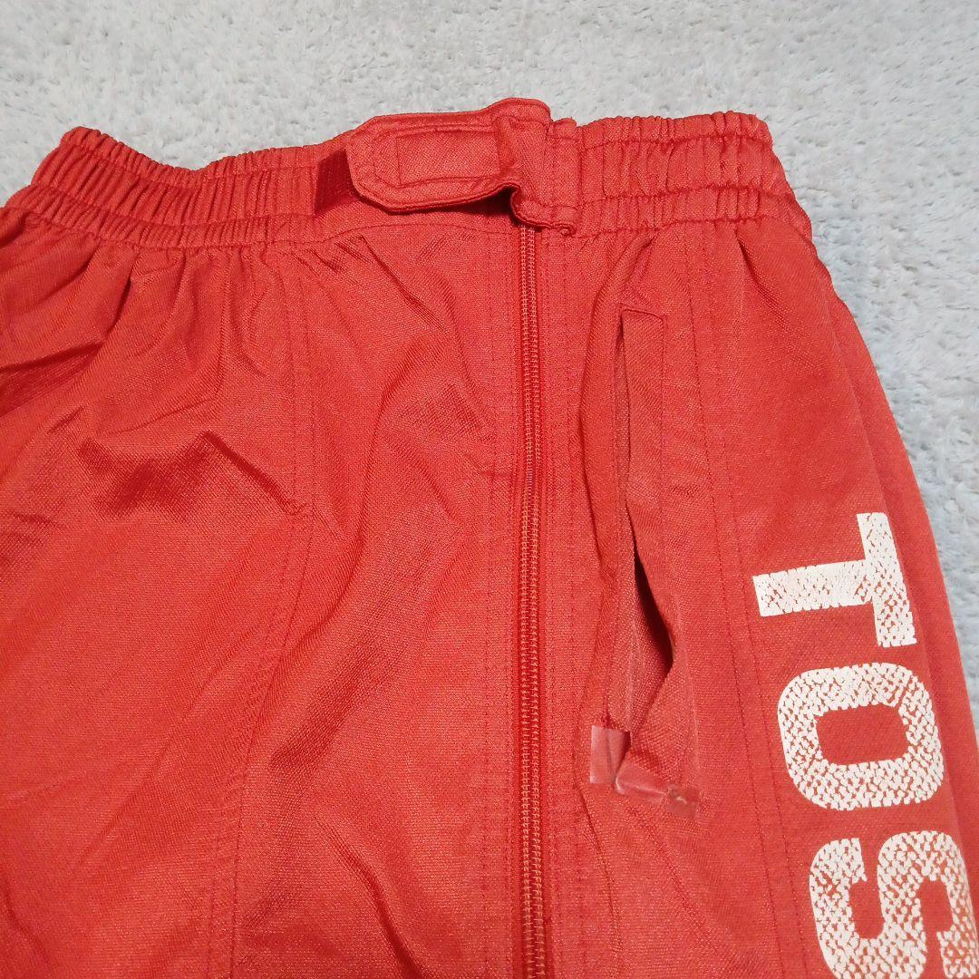 90s 支給品 東芝府中 ラグビー カンタベリー 上下 ピステ セットアップ