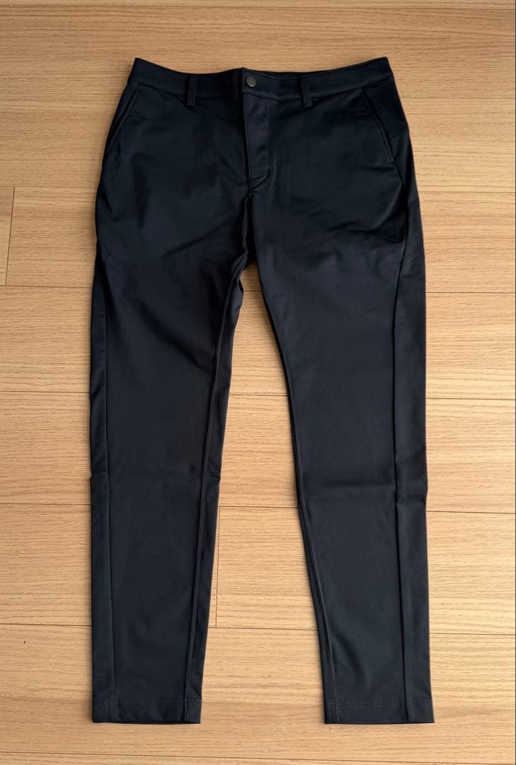 TFW49 ティーエフダブリュー ゴルフ ANKLE SLIM PANTS