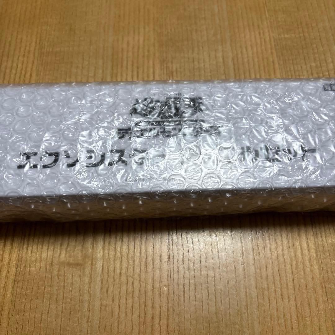 遊戯王　エクソシスター　デュエルセット　未開封