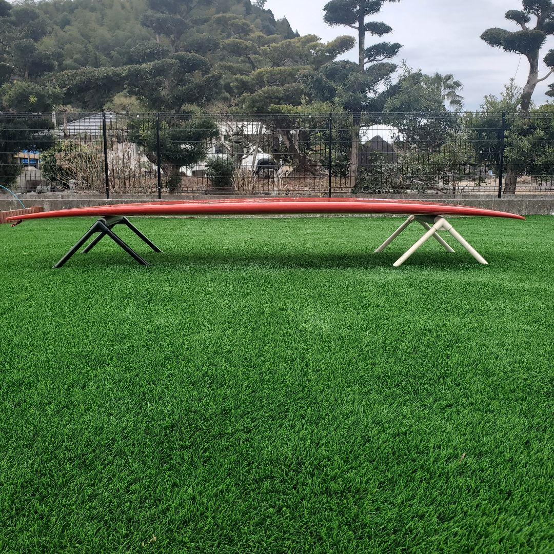 【期間限定値下】宮崎 中古ケース付き 引取限定 Mctavish マクタビッシュ