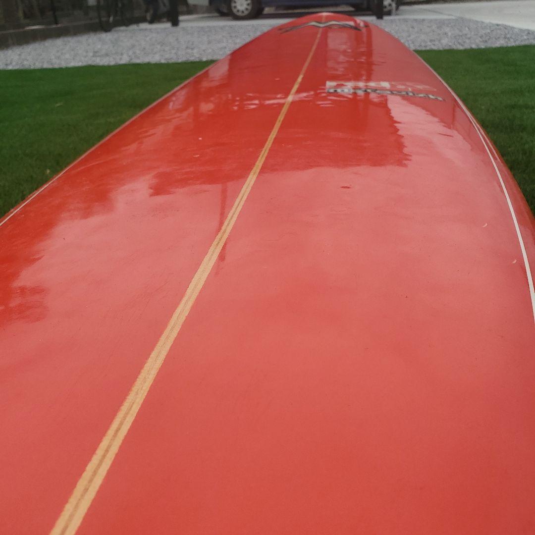 【期間限定値下】宮崎 中古ケース付き 引取限定 Mctavish マクタビッシュ