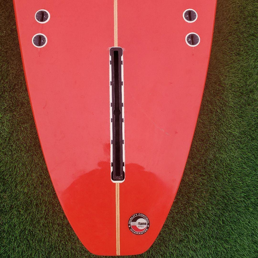 【期間限定値下】宮崎 中古ケース付き 引取限定 Mctavish マクタビッシュ