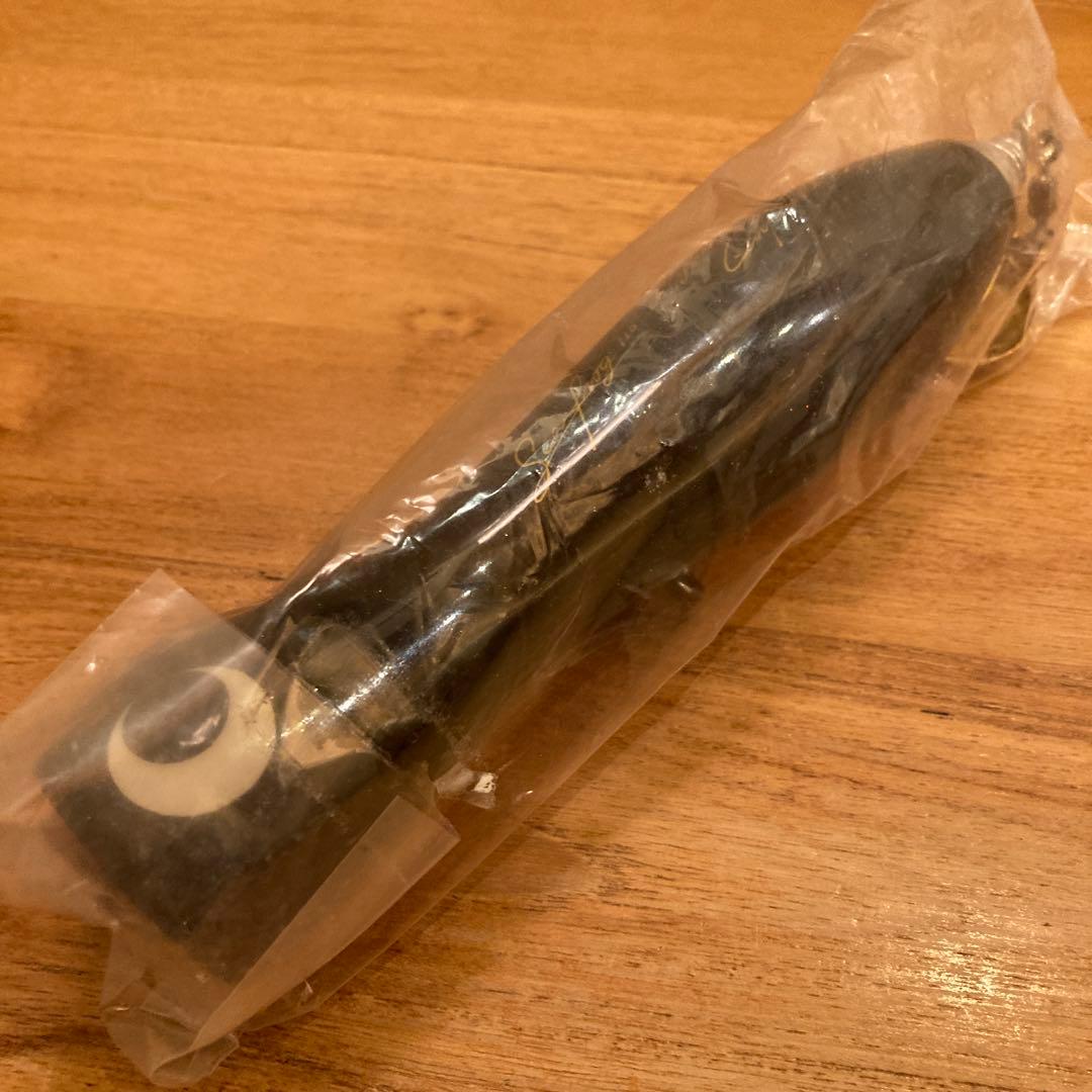 カーペンター シーフロッグ 110 light ライト 117g 160㎜　新品