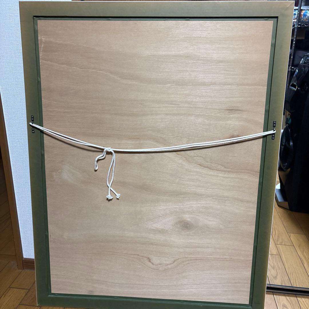 1500部限定★ミッキーマウス SOWA+REISER ミッキー ディズニー