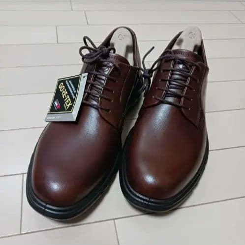 ecco　エコー　ハイブリッド720　　サイズ24.5cm相当