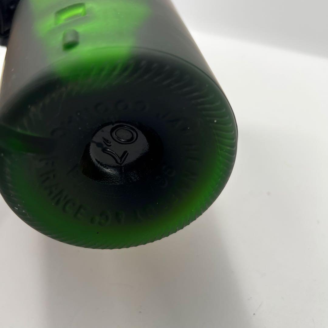 未開栓 古酒 Hennessy ヘネシー コニャック 700ml