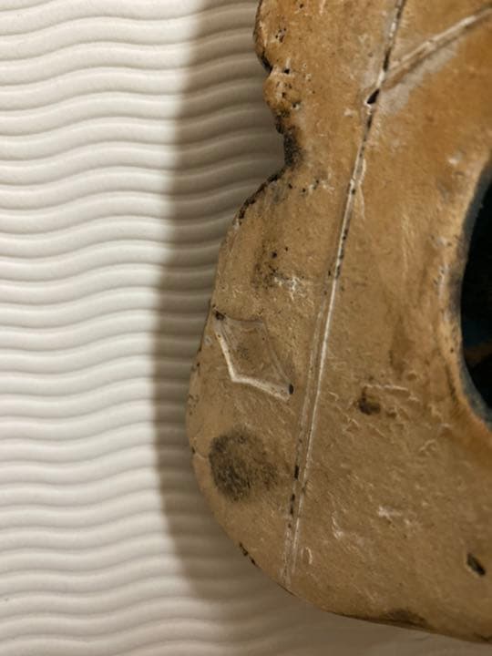 濱中史郎さんの作品Ｂ